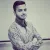 Anurag - Microbiology tutor - Haridwar