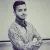 Anurag - Pharmaceuticals tutor - Haridwar