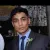 Dwayne - Maths teacher - Mumbai