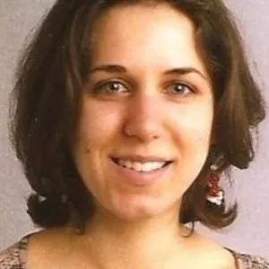 Joséphine - Prof d'aide aux devoirs - Montpellier