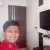 Rimpy - Accounting tutor - Hisar