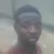 Ayodeji - Agricultural sciences tutor - Isolu