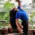 Arjeeta - Yoga instructor - Hyderabad