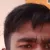 Akash - Maths tutor - Silchar