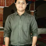 Ankit - Electrical Engineering Tutor - Ahmedabad