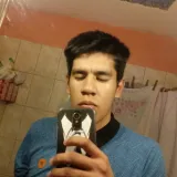Franco - Profesor baloncesto - Maquinista Savio