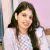 Ishu - English tutor - Delhi