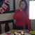 Catalina - Profesor de español para extranjeros - Santiago