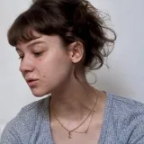 Marisol - profesor de lengua y literatura - Ecatepec de Morelos