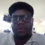 Mpaleng - Political sciences tutor - Orange Farm