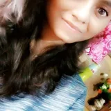 Ana - Civics teacher - Faizabad