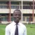 Loveday - PET Prep Tutor - Uyo