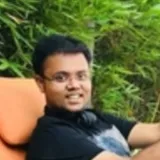 Karan - Criminal law tutor - Ghaziabad