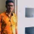Hritik - Physics tutor - Mumbai