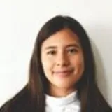 María Fernanda - profesor de álgebra - Mosquera