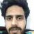 Amaan - History of Cinema teacher - New Delhi