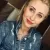 INDUMATI J - History tutor - Mumbai