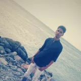 Vishal - Organic chemistry tutor - Thoothukudi