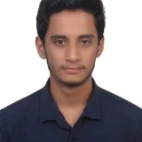 Ramandeep Singh - Android tutor - Navi Mumbai
