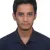 Ramandeep Singh - Android tutor - Navi Mumbai