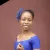 Favour - SEN tutor - Uromi
