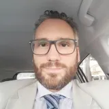 Juan - profesor de contabilidad - Murcia