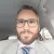 Juan - profesor de contabilidad - Murcia