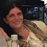 Andrea - profesor de coaching personal - 