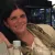 Andrea - profesor de coaching personal - 