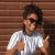 Thando - Basic computer skills tutor - Westville