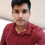 Sudhakar - Programming Languages Tutor - Thane