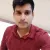 Sudhakar - Programming Languages Tutor - Thane