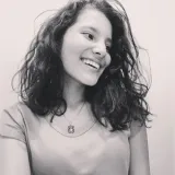 Laura - Profe de apoyo escolar - Bogotá