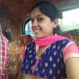 Aparna - Accounting tutor - Mumbai