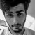 Udit - History tutor - New Delhi