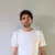 Loic - Prof de maths - Évry-Courcouronnes