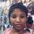 Nomfundo - Fitness tutor - Pinetown