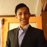 Carlos - profesor de oratoria - San Andrés Cholula