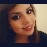 Carla - Profe de estética - false