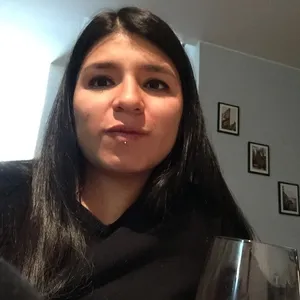 Camila - Profe de español para extranjeros - Chía
