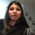 Camila - Profe de español para extranjeros - Chía