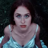 Natalia - Nauczyciel fizyka - Kielce