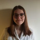 Lucie - Prof d'aide à la rédaction de cv - lettre de motivation - Messia-sur-Sorne