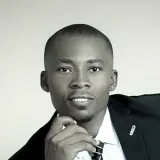Nweke - English tutor - Afikpo North