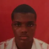 Kehinde - Wordpress tutor - Ijebu Ode