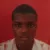 Kehinde - Wordpress tutor - Ijebu Ode