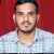 Ravi singh - Criminal law tutor - Hisar