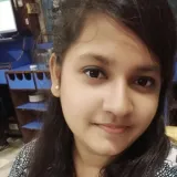 Raina - Feminism tutor - South Dum Dum