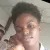 Ololade - Cooking tutor - Ibadan