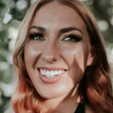 Louise - Dance tutor - Slacks Creek